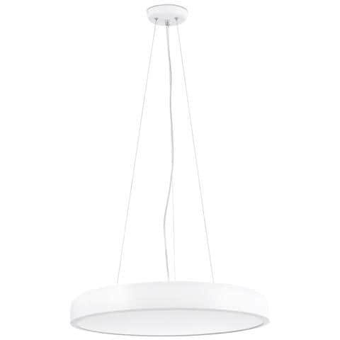 Image of Cocotte-s, Sospensione, Faro Barcelone