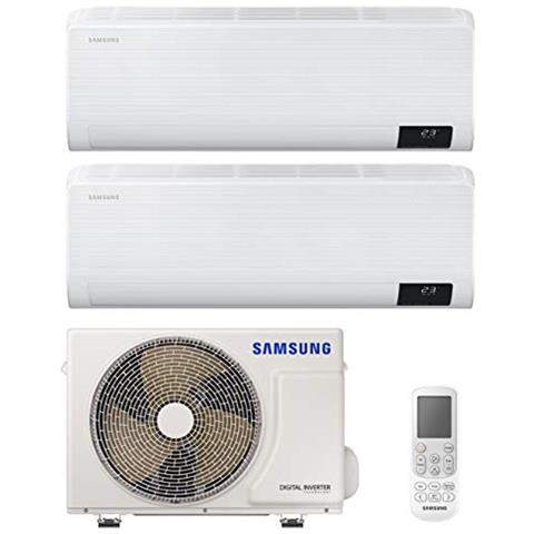 SAMSUNG Un Int Wf Comf Next 2020