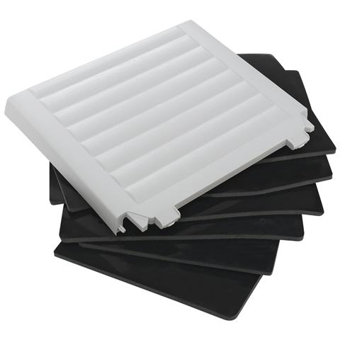 Ferplast Kit Isolamento Dogvilla 110