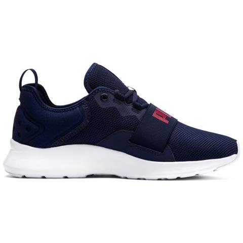 puma scarpe nero uomo puma scarpe nero uomo