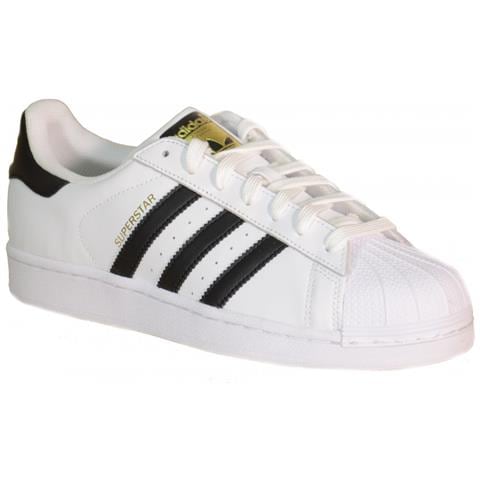 scarpe adidas bianche 38 scarpe adidas bianche 38