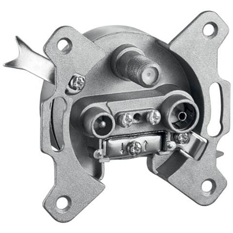 Autoradio Stereo Iso Quadlock Cavi Adattatore Briglie Telaio Per VW Polo