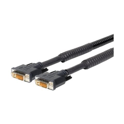 DVIDDMM10M | Cavo DVI Da Maschio A Maschio, Lungh. 10m | RS - Foto 4