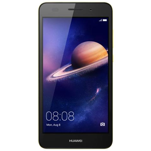 Y6_II_Nero_Sim_16_GB_huawei