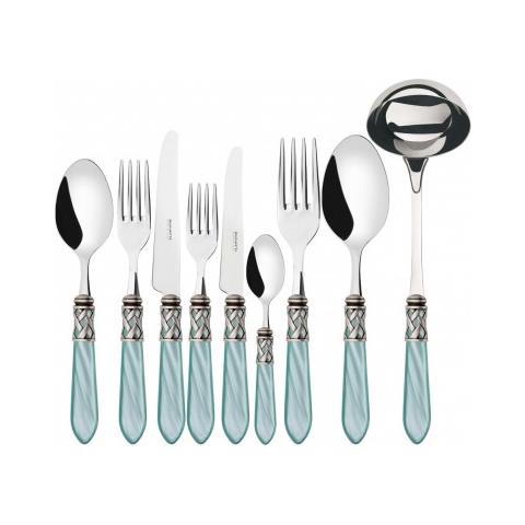 Pinzas Para Buffet Pinzas Para Ensalada, Clip Para Filete C | Meses Sin