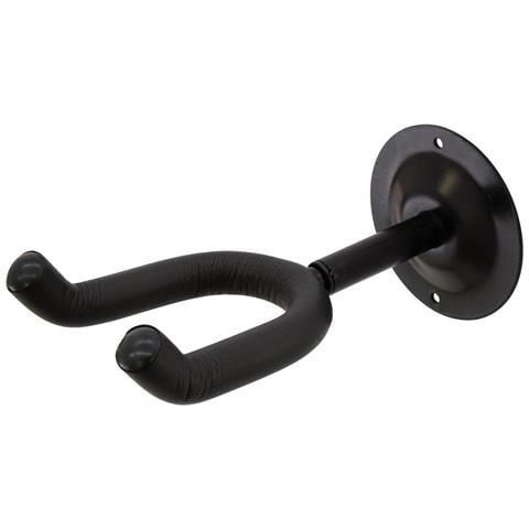 Dimavery Supporto A Muro Parete Per Chitarra Basso Violino Ukulele Dimavery