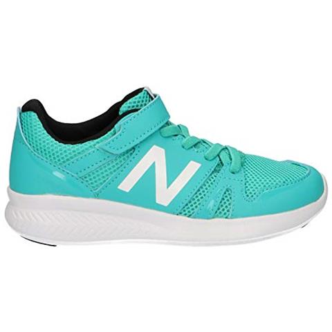 new balance bambini 35 new balance bambini 35