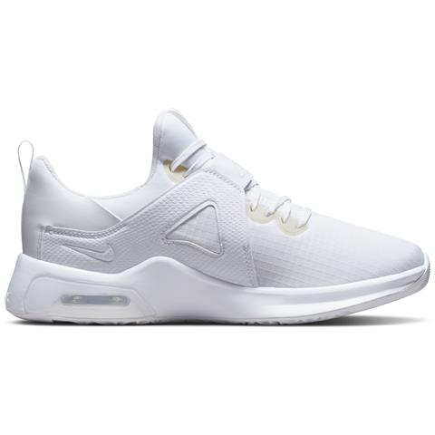 Nike Air Max Bella TR 5 DD9285-100 ÎÏÎ½Î±Î¹ÎºÎµÎ¯Î± ÎÎ¸Î»Î·ÏÎ¹ÎºÎ¬ Î Î±ÏÎ¿ÏÏÏÎ¹Î± Î³Î¹Î± Î ÏÎ¿ÏÏÎ½Î·ÏÎ· & ÎÏÎ¼Î½Î±ÏÏÎ®ÏÎ¹Î¿ 