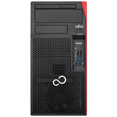 Pc Desktop Esprimo P957 Intel Core I7-7700 Quad Core 3.6 Ghz Ram 8gb Hard Disk 1tb 7xusb 3.0 Window... Pc Desktop Esprimo P957 Intel Core I7-7700 Quad Core 3.6 Ghz Ram 8gb Hard Disk 1tb 7xusb 3.0 Window...