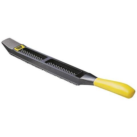Lima Raspa Metal Stanley by Black & Decker - Stanley 521295 Surform, Lima Raspa ...