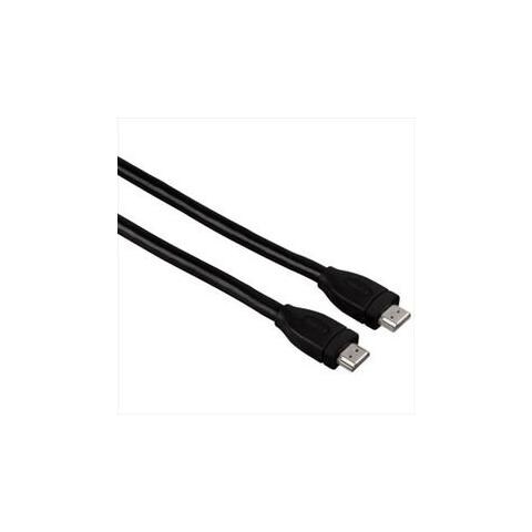 Hama 00201592 cavo USB USB 2.0 1,5 m USB C Bianco - PagineGialle