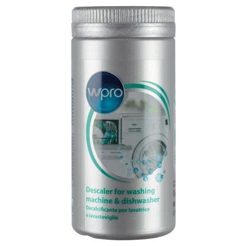 Decalcificante Per Lavatrici E Lavastoviglie | Made In Italy | Sicuro Per Guarnizioni - Foto 13