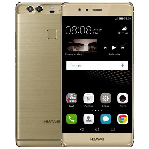 P9_Plus_Oro_Display_55_HD_huawei