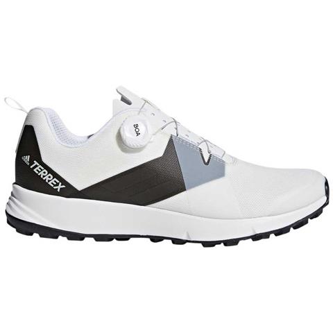 scarpe uomo adidas terrex scarpe uomo adidas terrex