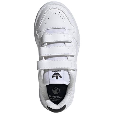 Codice Sconto Adidas 35% e Coupon Giugno - Focus.it