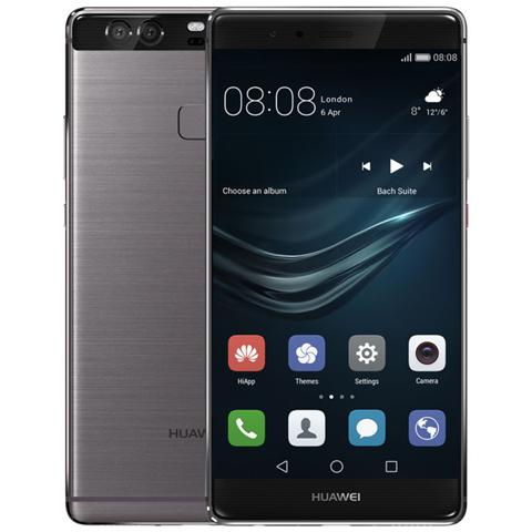 P9_Plus_Grigio_Display_55_HD_huawei
