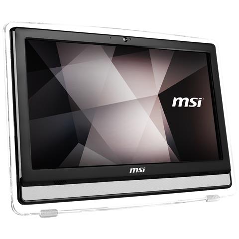 Pc All-in-one Pro 22et 7m-085xeu Monitor 21.5'' Full Hd Touch Screen Pentium G4560 Dual Core 3.5 Ghz... Pc All-in-one Pro 22et 7m-085xeu Monitor 21.5'' Full Hd Touch Screen Pentium G4560 Dual Core 3.5 Ghz...