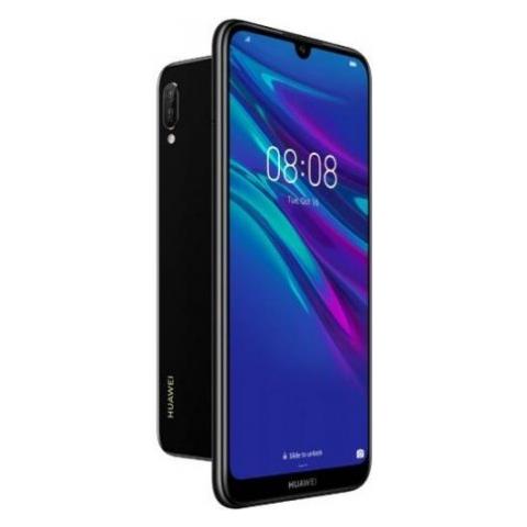 Y6S_Nero_32_GB_Dual_Sim_huawei