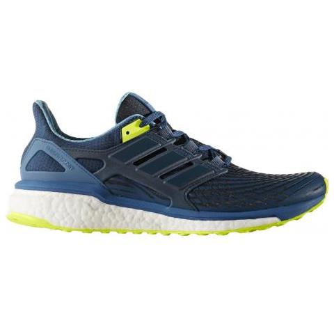 Adidas Energy Boost M Scarpa Running Uomo Uk 11 غسيل المكينة Adidas Energy Boost M Scarpa Running Uomo Uk 11 غسيل المكينة