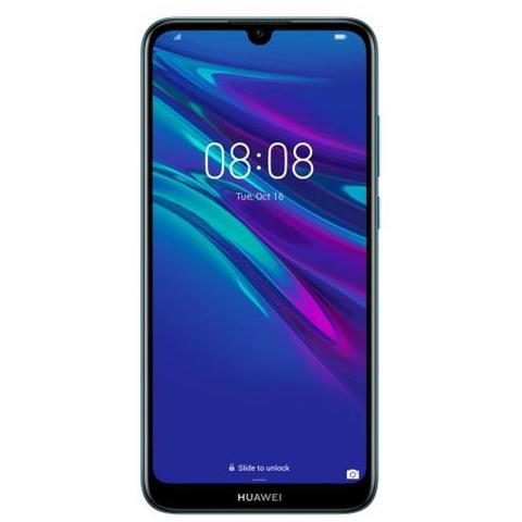Y6S_Blu_32_GB_Dual_Sim_huawei