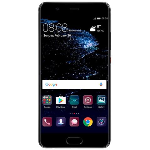P10_Nero_Sim_64GB_4G_LTE_huawei