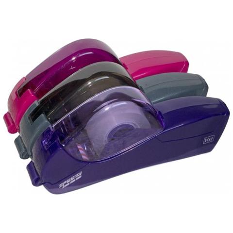 GLOBUS Dispenser Automatico Speedy