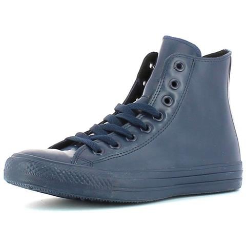 converse 37 blu converse 37 blu