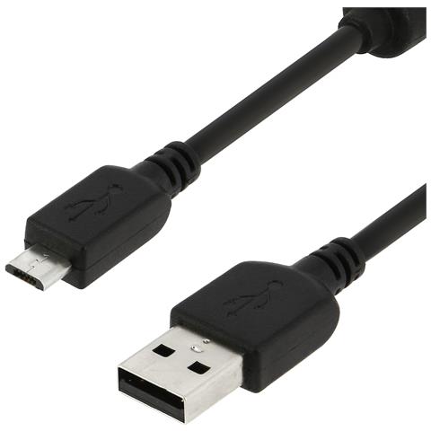 Caricabatterie per Sony-Ericsson Xperia cellulare | 100131306