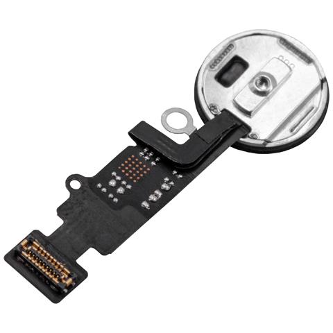 Vhbw Tubo Flessibile Ricambio Per Aspirapolvere Philips Sydney E Universe - Diametro 32mm Con Impugnatura - 2
