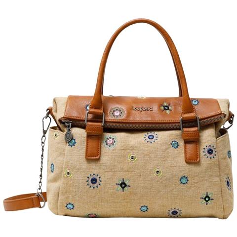 Bon plan Sac DESIGUAL BORSA DONNA à 28.8