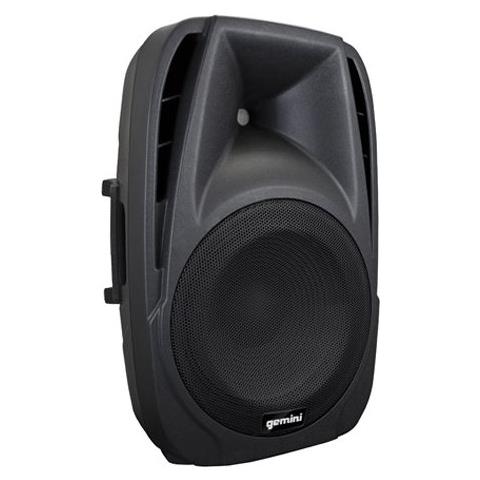 Es-12p. Speaker Attivo. Utilizzo Raccomandato: Universale, Tipo Di Speaker: 2-vie, Posizionamento... Es-12p. Speaker Attivo. Utilizzo Raccomandato: Universale, Tipo Di Speaker: 2-vie, Posizionamento...