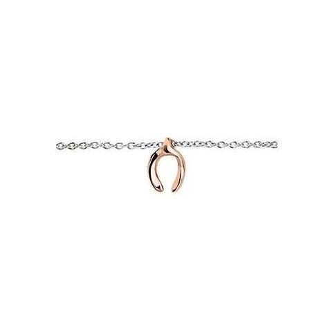 I nuovi bracciali Breil my stories, i gioielli da personalizzare