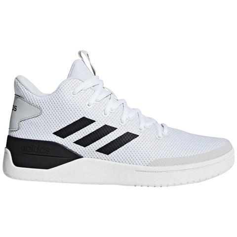 scarpe uomo 39 adidas scarpe uomo 39 adidas