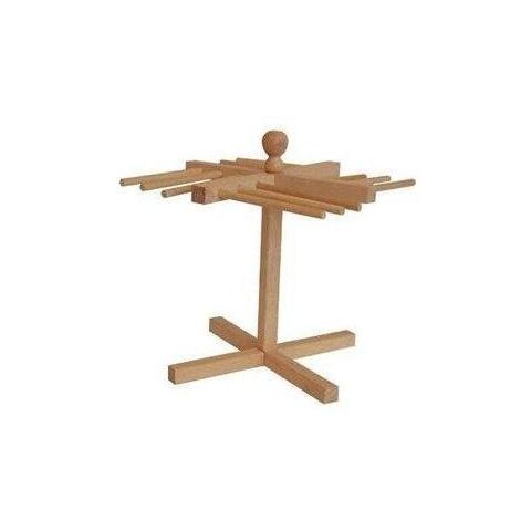 IMPERIA 540 Stendipasta in Legno
