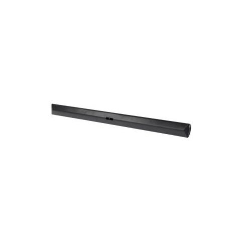 Fenner Soundbar FN-ET023 4.0ch - Bluetooth / USB / AUX / Optical / HDMI ARC