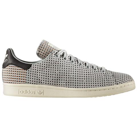 stan smith taglia stan smith taglia