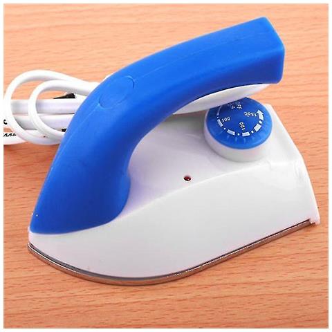 Timbro Numerico Regolabile 4 Cifre - Timbro Di Gomma Per Data E Lotto, Nero - Foto 7