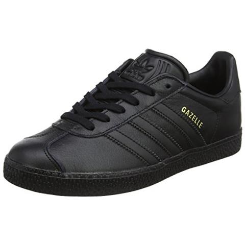 adidas gazelle j by9146