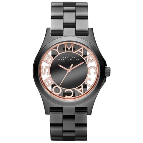Una immagine
