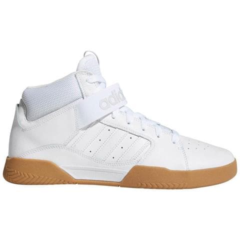 adidas uomo scarpe stivaletto adidas uomo scarpe stivaletto