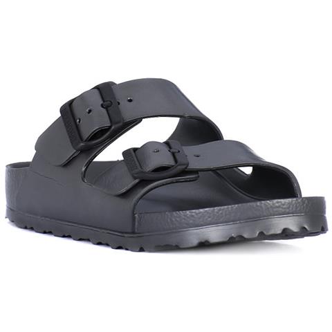 birkenstock 39