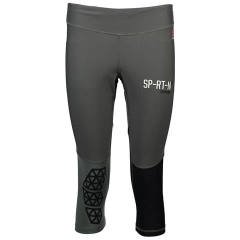 Una immagine