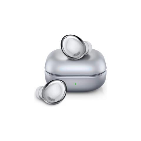 SAMSUNG Auricolari Galaxy Buds Pro Colore: Silver