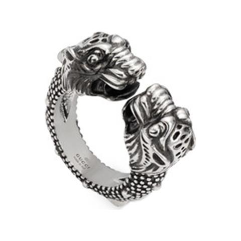 GUCCI JEWELS Gucci Mod. Ybc498531001