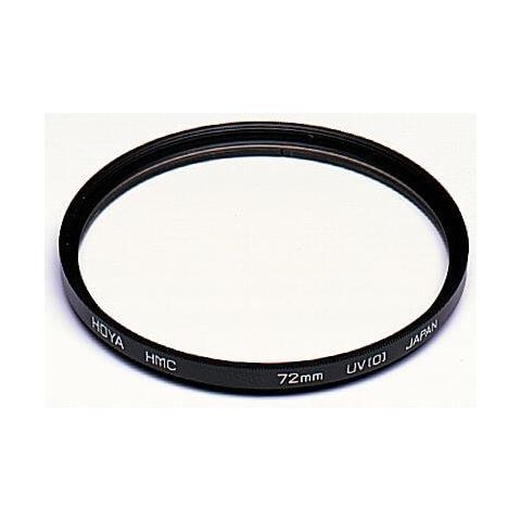HOYA FILTRO YELLOW HMC Y2 52mm