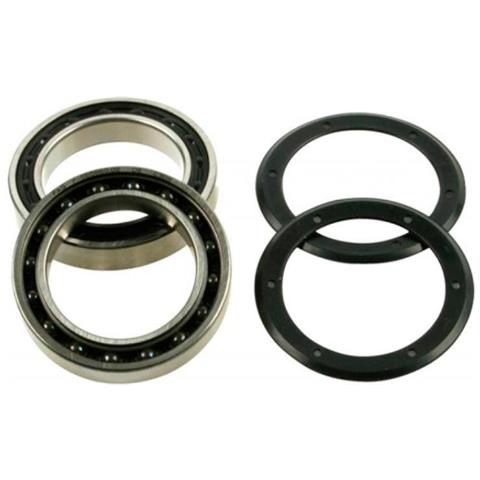 Set Mozzi Campagnolo Chorus + Veloce – Potence, Tige De Selle, Etc.
