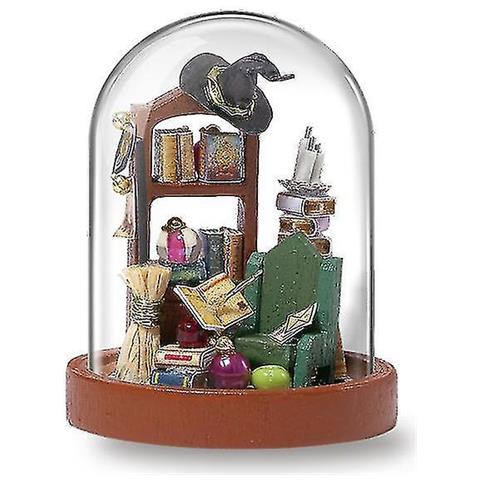 Divano Bambola Da 17cm, Graziosa Mini Sedia Casa Bambole Per La Seduta Di Una Casa Giocattolo Divano Mobili Decorazione Collezione E Esposizione