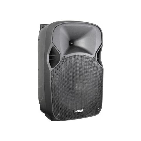 Cassa Acustica Amplificata 700w Trolley Ricaricabile Batterie Bluetooth Usb Sd Art. 170040 Cassa Acustica Amplificata 700w Trolley Ricaricabile Batterie Bluetooth Usb Sd Art. 170040