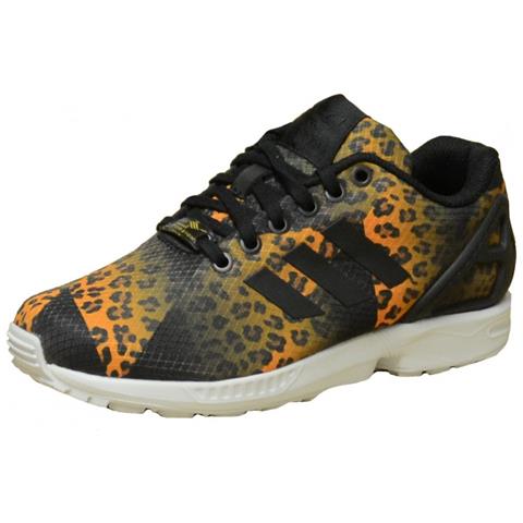 adidas zx donna 38 adidas zx donna 38