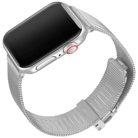 cinturini apple watch gucci